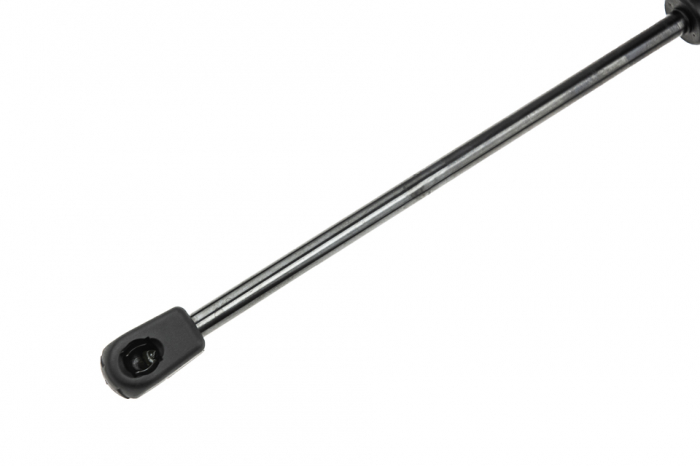 Amortizor geam haion L=455MM, F=200N MAZDA TRIBUTE dupa 2000 [2]