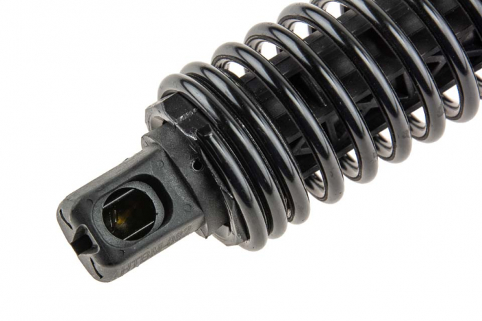 Amortizor haion BMW 7 F01/F02/F04 dupa 2008 stanga-pentru vehicule cu deschidere automata [3]