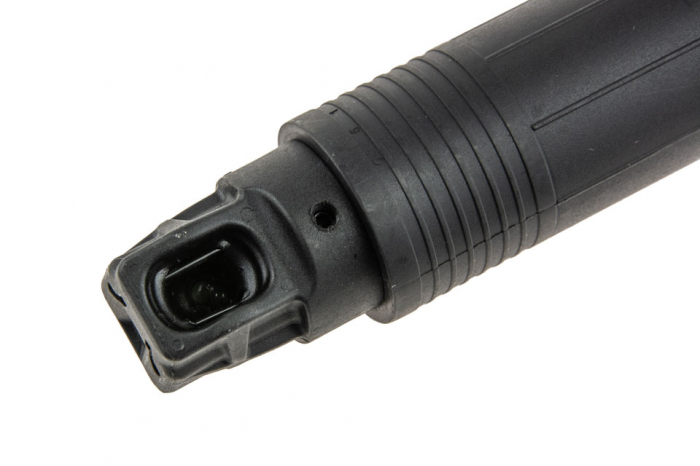 Amortizor haion BMW X6 F16/F86 dupa 2014 dreapta-pentru vehicule cu deschidere automata [3]