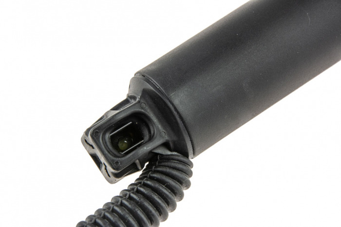 Amortizor haion BMW X6 F16/F86 dupa 2014 dreapta-pentru vehicule cu deschidere automata [2]