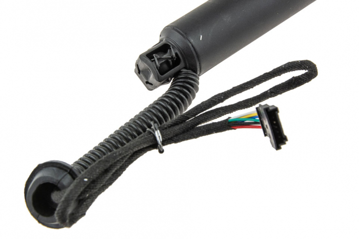 Amortizor haion BMW X6 F16/F86 dupa 2014 stanga-pentru vehicule cu deschidere automata [2]