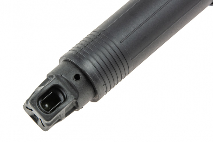 Amortizor haion BMW X6 F16/F86 dupa 2014 stanga-pentru vehicule cu deschidere automata [3]