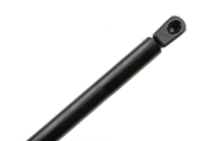 Amortizor haion F=574MM, F=350N VOLVO V40 dupa 2012 [3]