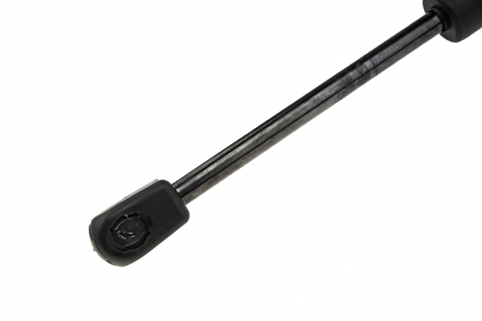 Amortizor haion L=279MM, F=500MM SKODA FABIA I SEDAN dupa 1999 [2]