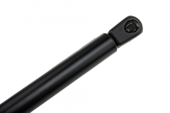 Amortizor haion L=279MM, F=500MM SKODA FABIA I SEDAN dupa 1999 [3]