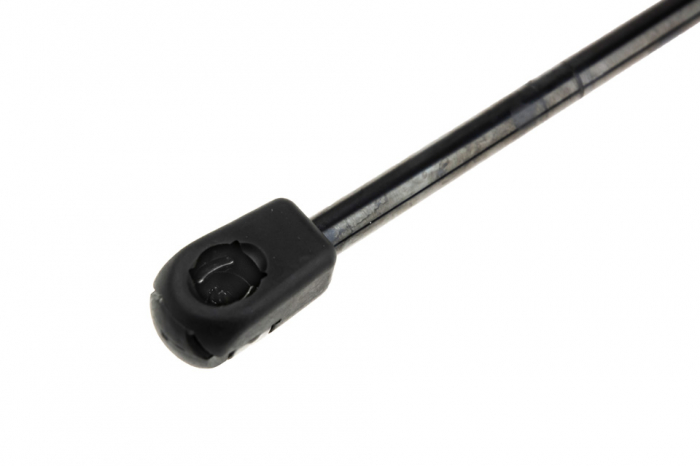 Amortizor haion L=280MM, F=510N FORD FOCUS II intre 2004-2012 HATCHBACK,SEDAN [2]