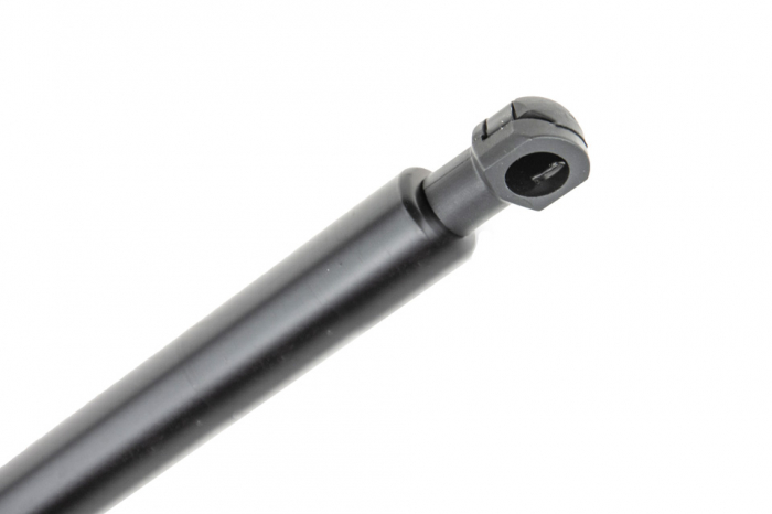 Amortizor haion L=280MM, F=530N SEAT TOLEDO II dupa 1998 [3]