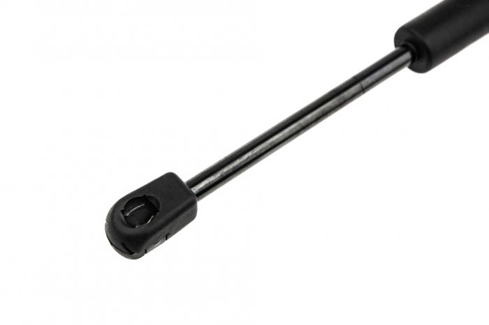 Amortizor haion L=280MM, F=530N SEAT TOLEDO II dupa 1998 [2]