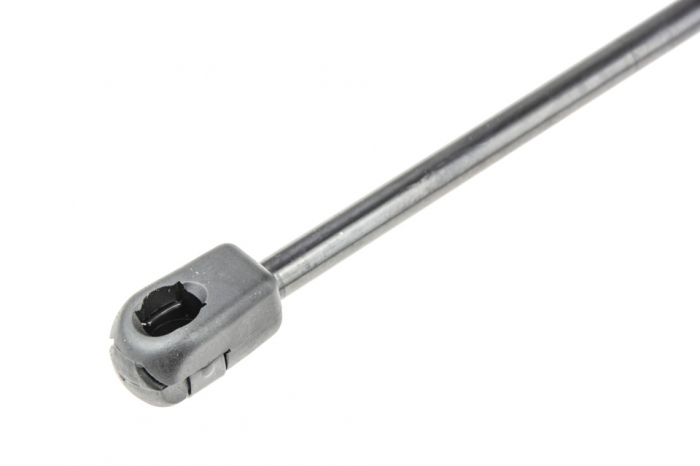 Amortizor haion L=280MM, F=530N SEAT TOLEDO II dupa 1998 [2]