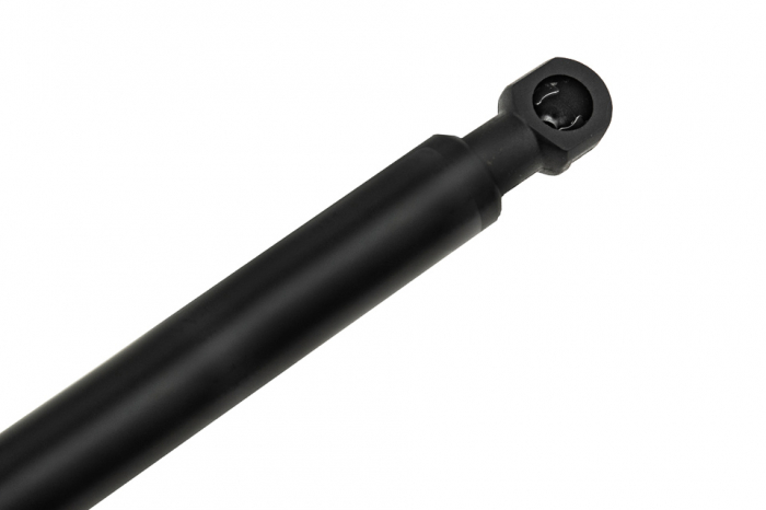 Amortizor haion L=298MM, F=600N VOLVO C70 dupa 1997 [3]