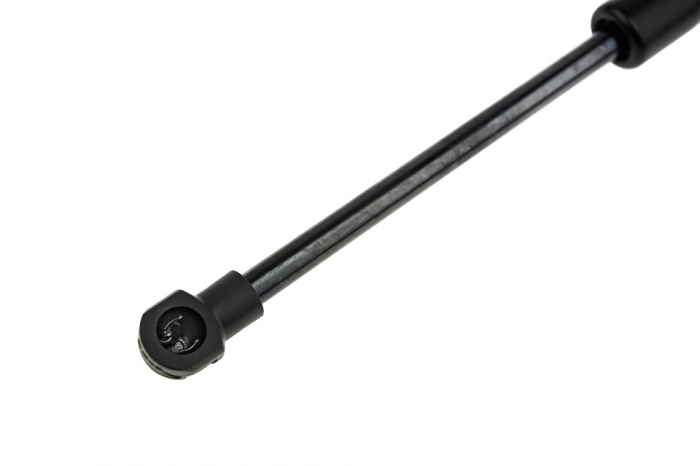 Amortizor haion L=298MM, F=600N VOLVO C70 dupa 1997 [2]