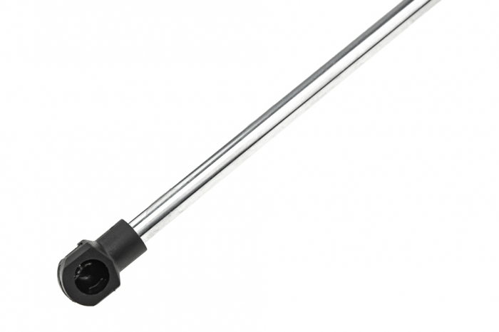 Amortizor haion L=379MM, F=520N TOYOTA AURIS dupa 2012 [2]