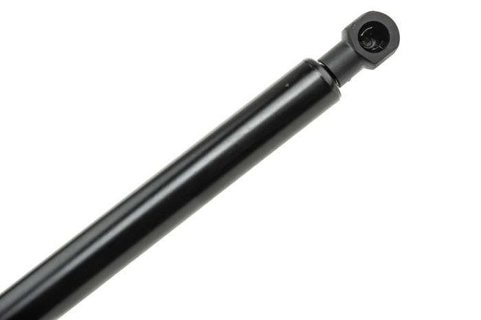 Amortizor haion L=379MM, F=520N TOYOTA AURIS dupa 2012 [3]