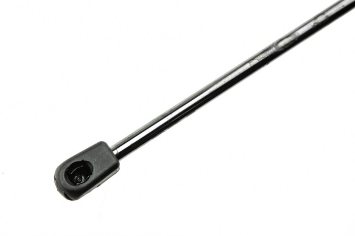 Amortizor haion L=436MM, F=710N MINI R58 COUPE intre 2010-2015 [2]