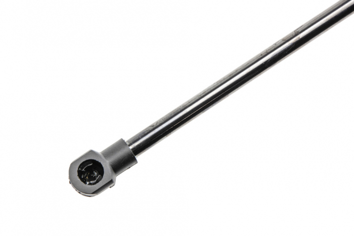 Amortizor haion L=450MM, F=520N TOYOTA AVENSIS KOMBI T25 intre 2003-2008 [2]