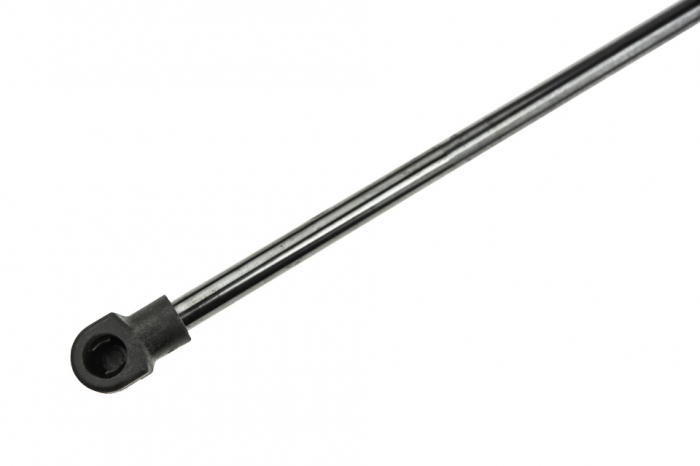 Amortizor haion L=472MM, F=430N CITROEN C3 dupa 2009 [2]