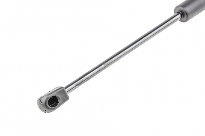 Amortizor haion L=478MM, F=650N OPEL ASTRA KOMBI J intre 2010-2015 [2]