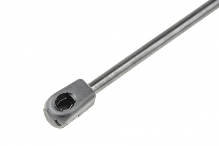 Amortizor haion L=485MM, F=610N HYUNDAI IX35 dupa 2009 [2]
