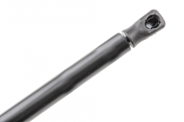 Amortizor haion L=495MM, F=420N SEAT LEON III dupa 2012 [3]