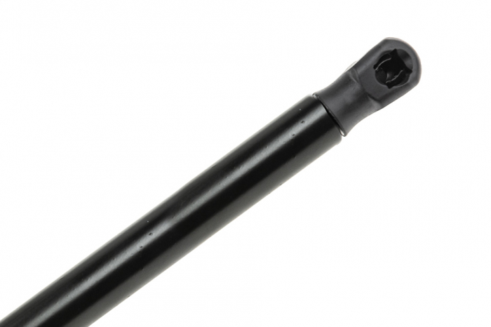 Amortizor haion L=498MM, F=630N AUDI Q7 intre 2006-2015 [3]