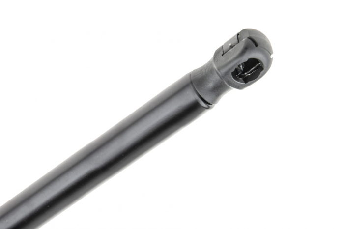 Amortizor haion L=500MM, F=500N VW GOLF IV HTBCOMBI dupa 1997, PASSAT COMBI intre 2000-2005, BORA KOMBI intre 1999-2005 [3]