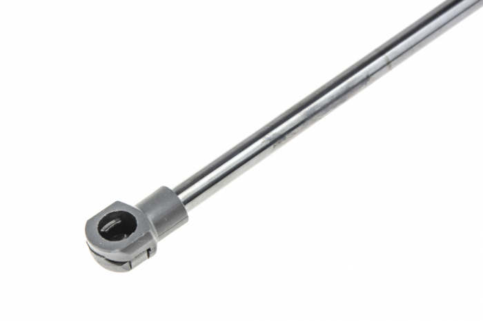 Amortizor haion L=500MM, F=500N VW GOLF IV HTBCOMBI dupa 1997, PASSAT COMBI intre 2000-2005, BORA KOMBI intre 1999-2005 [2]