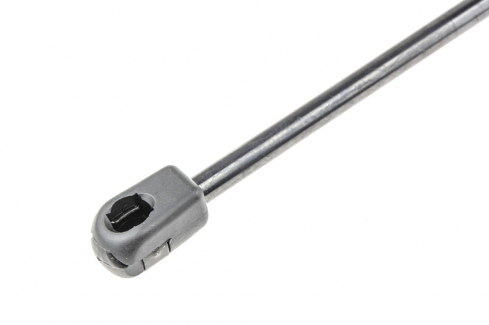 Amortizor haion L=507MM, F=435N OPEL ASTRA J GTC dupa 2011 [2]