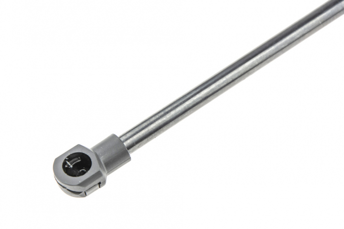 Amortizor haion L=509MM, F=545N TOYOTA COROLLA VERSO intre 2001-2004 [2]