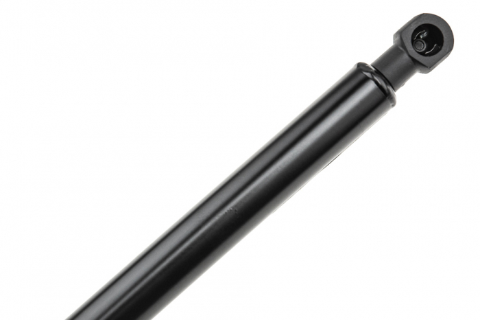 Amortizor haion L=530MM, F=530N DACIA LODGY dupa 2012 [3]