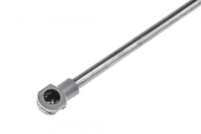 Amortizor haion L=535MM, F=410N NISSAN X-TRAIL T30 dupa 2001 [2]