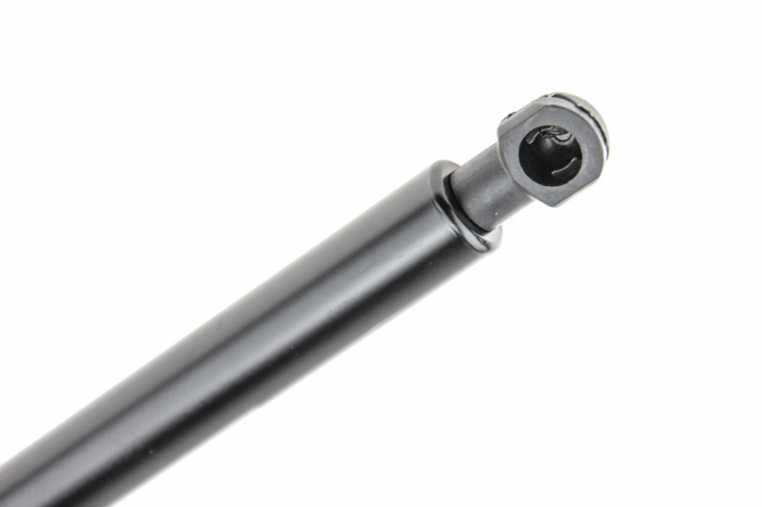 Amortizor haion L=535MM, F=410N NISSAN X-TRAIL T30 dupa 2001 [3]