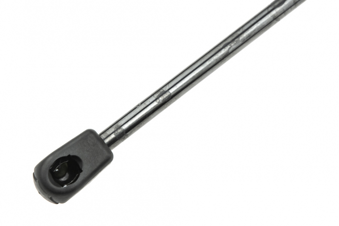 Amortizor haion L=546MM, F=700N SKODA SUPERB III LIFTBACK dupa 2015 [2]