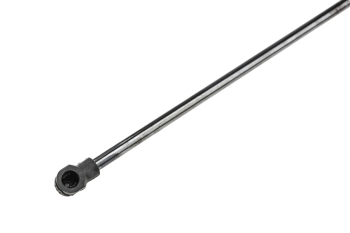 Amortizor haion L=548MM, F=420N CITROEN C3 PICASSO dupa 2009 [2]