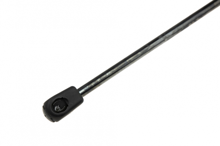 Amortizor haion L=550MM, F=660N PEUGEOT 508 SW dupa 2010 [2]