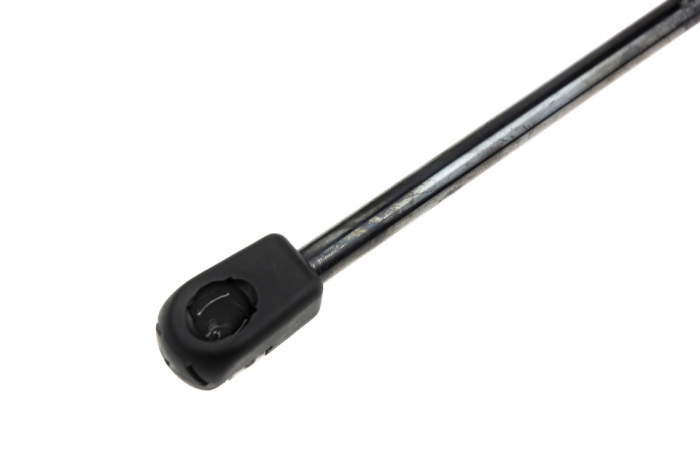 Amortizor haion L=550MM, F=750N SSANGYONG REXTON dupa 2002 [2]