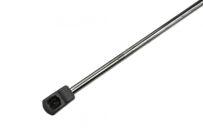 Amortizor haion L=570MM, F=575N OPEL ASTRA K SPORTS TOURER dupa 2015 [2]