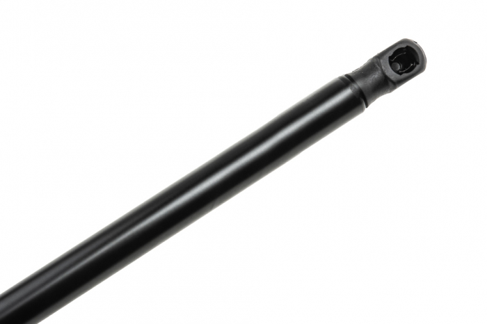 Amortizor haion L=570MM, F=575N OPEL ASTRA K SPORTS TOURER dupa 2015 [3]