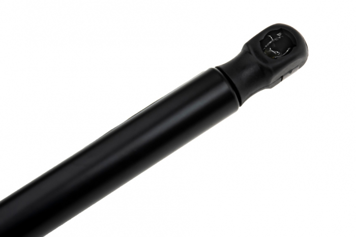 Amortizor haion L=581MM, F=620N IV RANGE ROVER dpa 2012 [3]