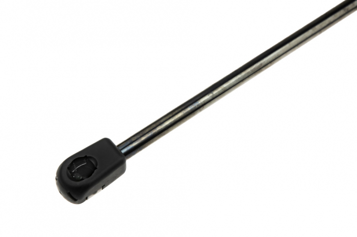 Amortizor haion L=581MM, F=620N IV RANGE ROVER dpa 2012 [2]