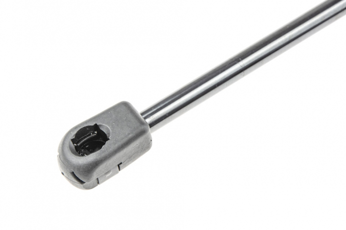 Amortizor haion L=590MM, F=445N OPEL INSIGNIA B GRAND SPORT LIFTBACK dupa 2017 [2]