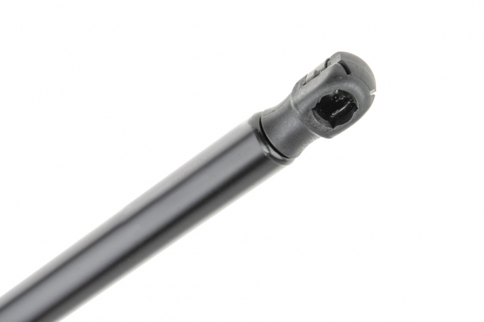 Amortizor haion L=590MM, F=445N OPEL INSIGNIA B GRAND SPORT LIFTBACK dupa 2017 [3]