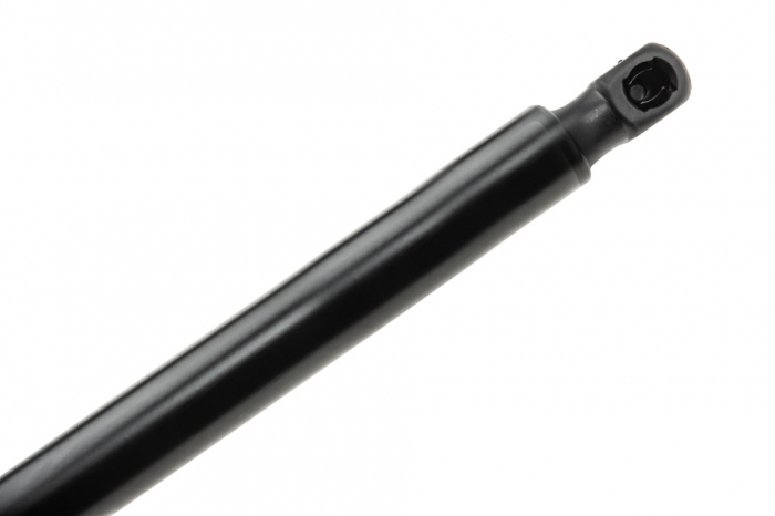 Amortizor haion L=603MM, F=830N FORD TRANSIT CONNECT;TOURNEO CONNECT dupa 2013 [3]
