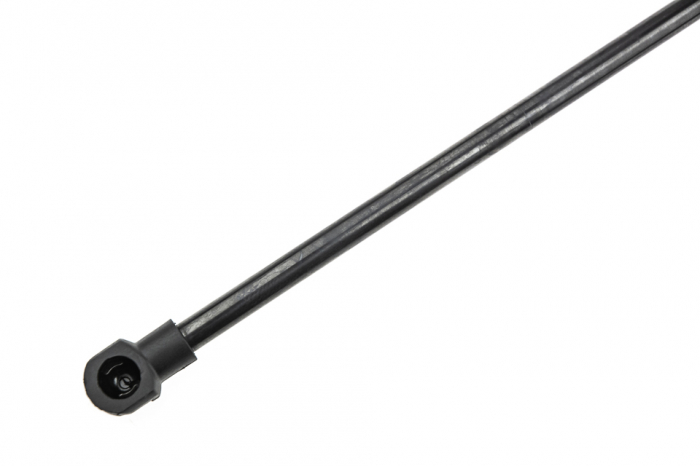 Amortizor haion L=605MM, F=480N CHEVROLET CRUZE STATION WAGON intre 2012-2015 COMBI [2]