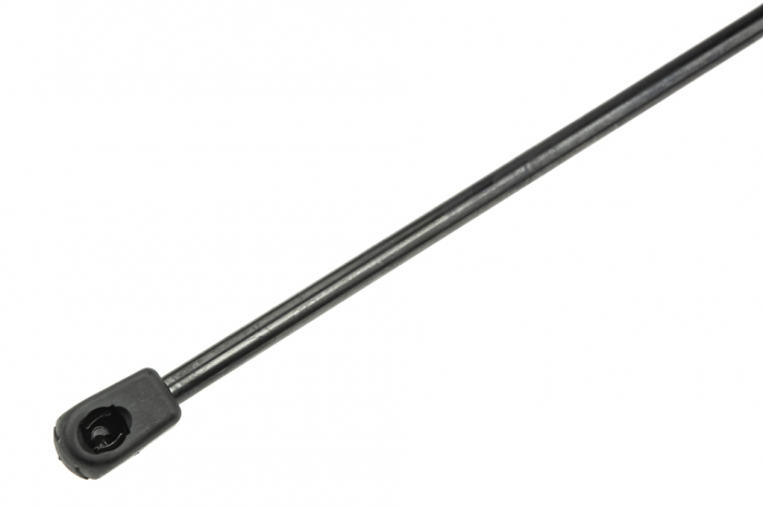 Amortizor haion L=610MM, F=275N OPEL CORSA E dupa 2014 [2]