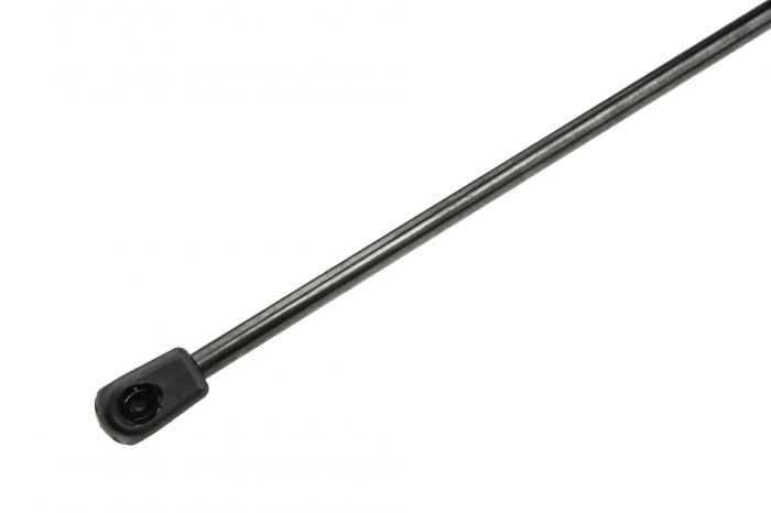 Amortizor haion L=610MM, F=275N OPEL CORSA E dupa 2014 [2]