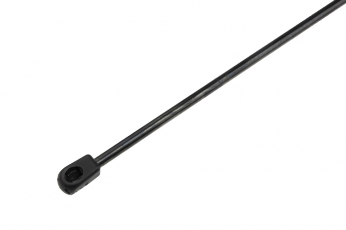 Amortizor haion L=610MM, F=460N MITSUBISHI LANCER VII SPORTBACK dupa 2007 [2]