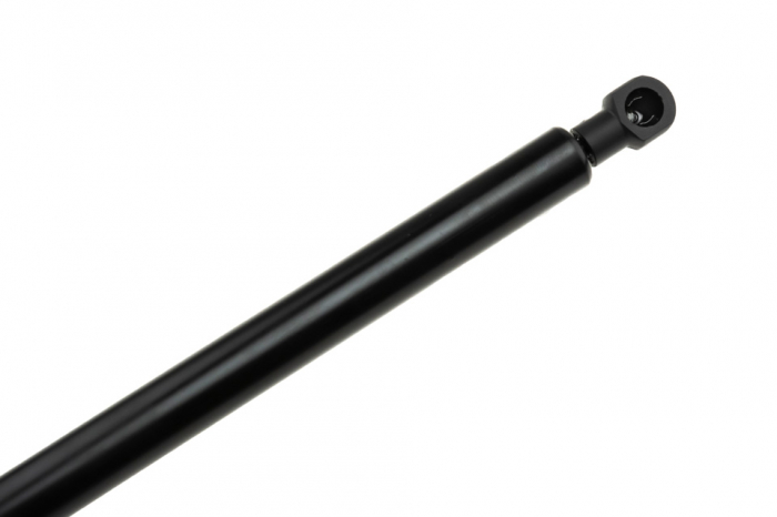 Amortizor haion L=610MM, F=460N MITSUBISHI LANCER VII SPORTBACK dupa 2007 [3]