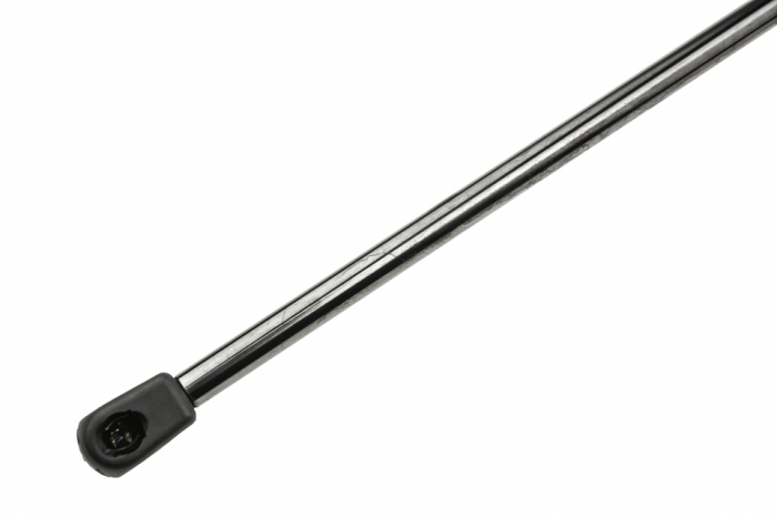 Amortizor haion L=700MM, F=670N CITROEN BERLINGO; PEUGEOT PARTNER intre 1996-2015 [2]