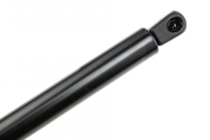 Amortizor haion L=700MM, F=670N CITROEN BERLINGO; PEUGEOT PARTNER intre 1996-2015 [3]