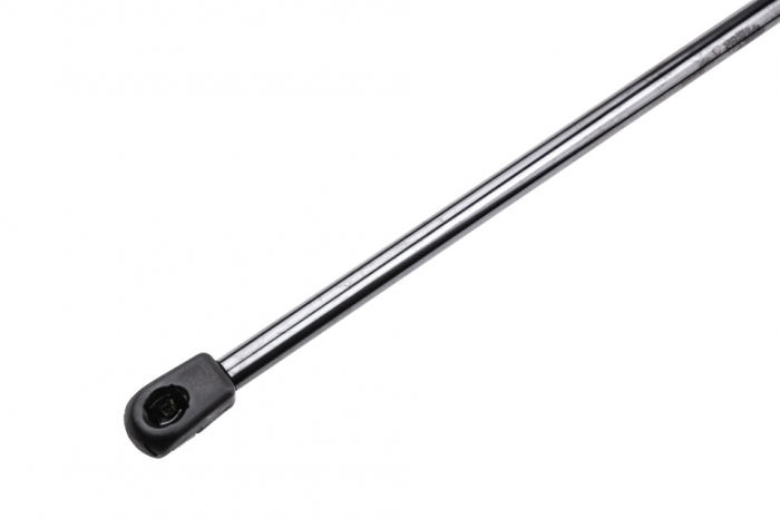 Amortizor haion L=830MM, F=640N FORD TRANSIT dupa 2000; MERCEDES CITAN dupa 2012-; RENAULT KANGOO dupa 2009 [2]